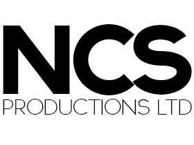 NCS PRODUCTIONS LTD