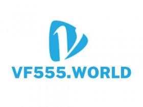 ncvf555worldvn