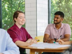 NDIS Compliance