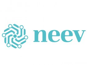 Neev Data