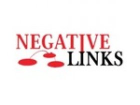 Negative Links