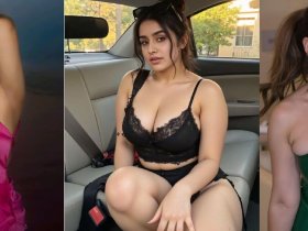 nehagurgaon