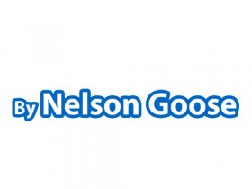 Nelson Goose