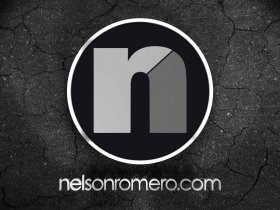 Nelson Romero Videos