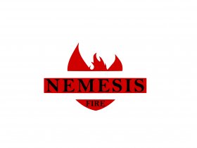 Nemesis Fire