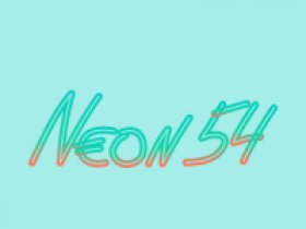 neon54-fr