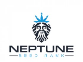 Neptune Seed Bank