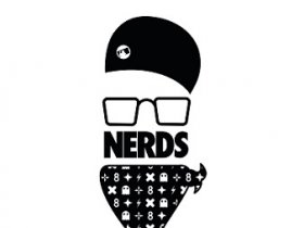 Nerds Collective