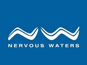 Nervous Waters