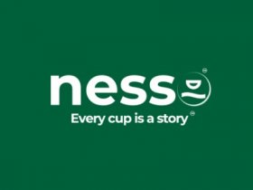 nessocoffee