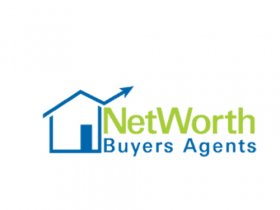 Net Worth Buyers Agents