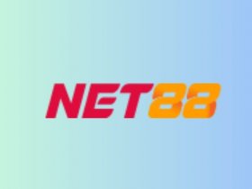 NET88