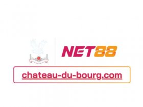 Net88
