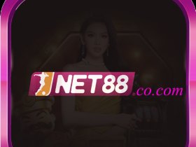 Net88