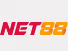 Net88