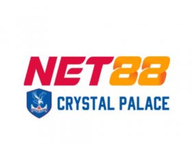 net88