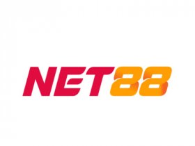 Net88
