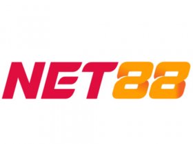 NET88 Crystal Palace