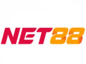 NET88 Crystal Palace