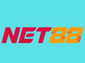 net88com2024