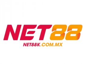 net88kcommx