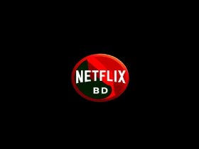 netflixbds