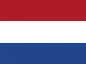 Netherlands / Holanda