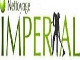 Nettoyage Imperial
