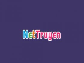 nettruyenvitnet