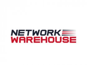 Network Warehouse