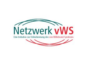 Netzwerk vWS