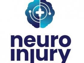 Neuro Injury Specialists