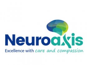 Neuroaxis