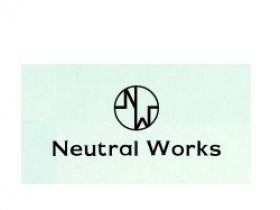 Neutral Works Inc