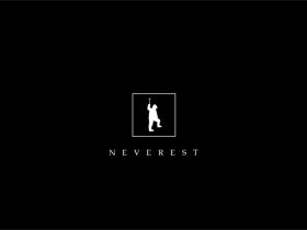 Neverest LA Music Reel