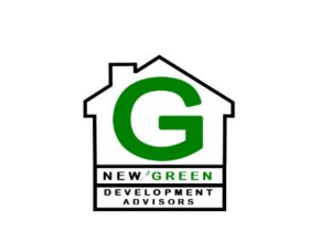 New Green Development Advisors