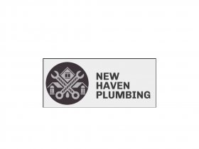 New Haven Plumbing