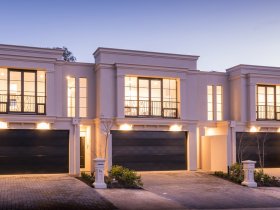 New Home Builder Adelaide