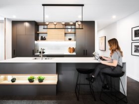 New Home Builder Adelaide