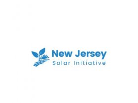 New Jersey Solar Initiative
