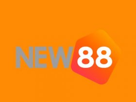 NEW88