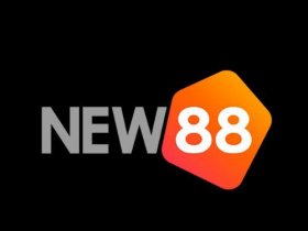 NEW88