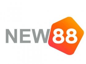 New88