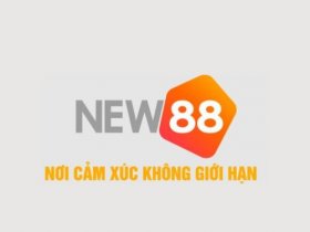 New88