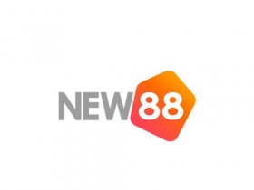 NEW88