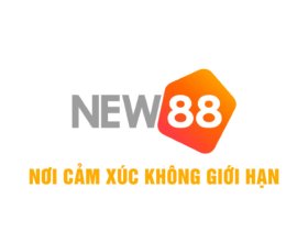 NEW88