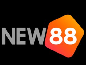 New88