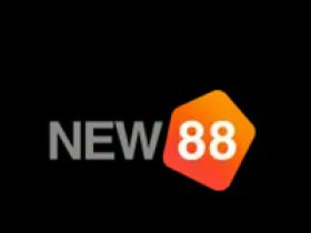 New88 Casino