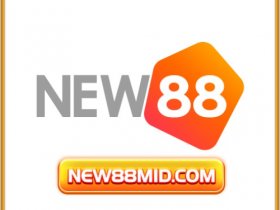 new88 mid com