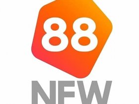 New88 Nhà Cái